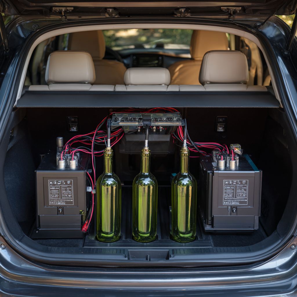 u7853168542_create_an_image_of_a_large_inverter_hooked_up_to__60a6b300-3938-4b16-a393-9a2ead6c4cb1_3