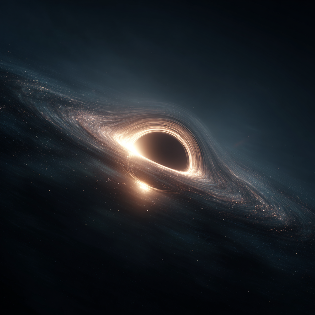 u7853168542_create_image_of_black_hole_in_the_style_of_the_mo_c57b85bf-5cbb-4a92-8888-c5ddfb4a24cf_0